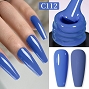  BP Hema Free Gel C112 15 ml 