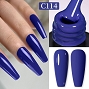  BP Hema Free Gel C114 15 ml 