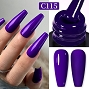  BP Hema Free Gel C115 15 ml 