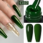  BP Hema Free Gel C117 15 ml 
