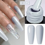  BP Hema Free Gel C125 15 ml 
