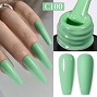  BP Hema Free Gel C100 15 ml 