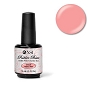  Rubber Base Opaque French Pink 15 ml 