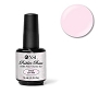  Rubber Base Opaque Soft Pink 15 ml 