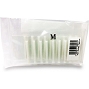  RefectoCil Eyelash Curl Roller Medium 