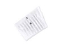  RefectoCil Eyelash Curl Roller Small 