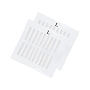  RefectoCil Eyelash Curl Roller Large 