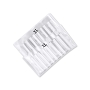  RefectoCil Eyelash Curl Roller XLarge 