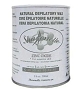  Sharonelle Zinc Oxide 18 oz 