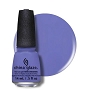  China Glaze What a Pansy 14 ml 