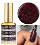  Gel DC 235 Mulberry 18 ml 