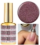 Gel DC 238 Sea Stone 18 ml 