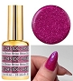  Gel DC 245 Brizo 18 ml 