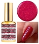  Gel DC 246 Coral 18 ml 