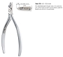  Nghia Nippers D-08 Jaw 12 