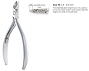  Nghia Nippers D-01 Jaw 12 