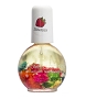  Blossom Cuticle Oil Strawberry .5 oz 