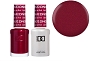  Gel DND 632 Lady in Red 15 ml 