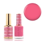  Gel DC 129 Jazzberry Jam 18 ml 