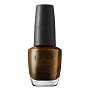  OPI Band Tease 15 ml 