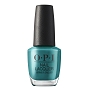  OPI Baby Tee-L 15 ml 