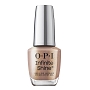  IS Track Suited Cutie 15 ml 
