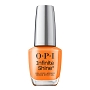  IS Rollerbabe 15 ml 