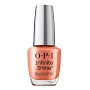  IS Knee High Stock-blings 15 ml 
