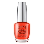  IS Mini Plaid Flirt 15 ml 