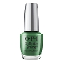  IS OPI'm a Supermodel 15 ml 