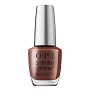  IS Lip Hot Liner 15 ml 