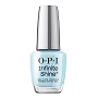  IS Totally Tu-Blue-Ar 15 ml 