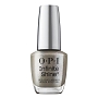  IS Belly Button Bling 15 ml 