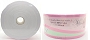  GND Muslin Waxing Roll 3.5" x 100 