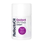  Refectocil Oxidant Creme 3% 100 ml 