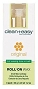  clean+easy Roll on Wax Small 3/Pack 