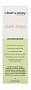  clean+easy Cloth Strips Large 100/Pack 