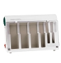  clean+easy Roll On Spa Warmer 