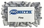  Medicool Sanding Band Mini Fine 100pcs/Box 