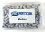  Medicool Sanding Band Mini Med 100pcs/Box 