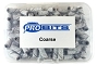  Medicool Sanding Band Mini C 100pcs/Box 