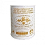  Sharonelle Wax Milk Cream 18 oz 