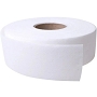  GND Non Woven Strips 3.5" 