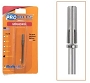 Medicool Mandrel Mini 