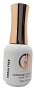  GND Gel Hema Free Top Coat 15 ml 