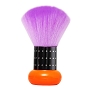  GND Dusting Brush Purple Small 