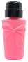  GND Dispenser Bowknow Pink 