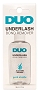  Duo Underlash Bond Remover 2 oz 