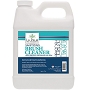  La Palm Brush Cleaner Gallon 