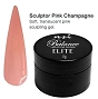  Elite Sculptor Pink Champagne 7 g 